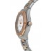 Tag Heuer Aquaracer Calibre 5 Women's Watch WAP2351-BD0838 Tag Heuer Aquaracer Calibre 5 Women's Watch WAP2351-BD0838